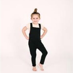 Smash and Tess kids Romperalls